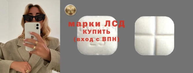 дживик Майский