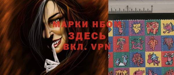 дживик Майский